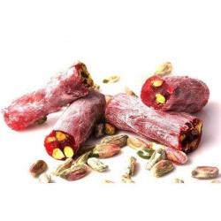 Fitil Kesme Narlı Lokum