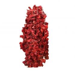 Dolmalık Tatlı Biber Kurusu