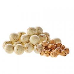 Kahveli Leblebi Draje