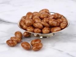 Tiramisu Badem Draje