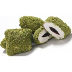 Bohça Fıstıklı Lokum