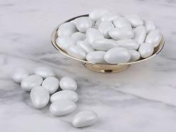 Sedef Renkli Badem Draje