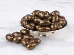 Mokka Kahveli Badem Draje