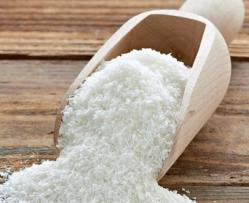 Hindistan Cevizi Tozu