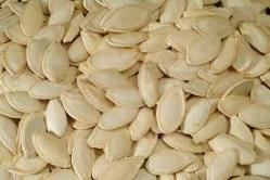 Tuzsuz Kabak Çekirdeği