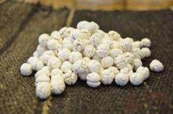 Leblebili Beyaz Şeker