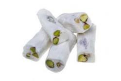 Fitil Kesme Sütlü Lokum